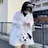 伊藤 愛美のプロフィール画像