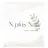 N.plus NaiLのプロフィール画像