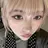 eyelist karen✉️🤍のプロフィール画像