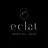 eclat.nail エクラネイルのプロフィール画像