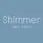 Simmer Eriのプロフィール画像