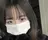 イ ジヒョンのプロフィール画像
