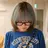 AIRA / greenのプロフィール画像