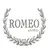 ROMEO 京橋のプロフィール画像
