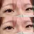 EARTH Eyelash平塚店のプロフィール画像