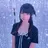 丸 美紀のプロフィール画像