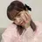 みゆう 🎀のプロフィール画像