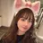 横浜アイリスト🎀 𝐚𝐤𝐚𝐫𝐢のプロフィール画像