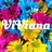 ViViana ｳﾞｨｳﾞｨｱﾅのプロフィール画像
