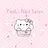🎀YooLi Nail salonのプロフィール画像