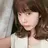 aki 🪽eyelistのプロフィール画像