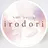 ネイルサロン彩 🎀KAKOのプロフィール画像