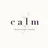 calm 〔ｶｰﾑ〕のプロフィール画像