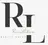 Re:Lives金町 RENA