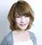 井上 愛里のプロフィール画像