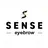 SENSE 【メンズ専門眉毛】のプロフィール画像