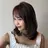 心美/ブリーチなし 透明感カラーのプロフィール画像