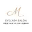 M. eyelsh salonのプロフィール画像
