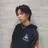 メンズ特化🔥 SHOTA✂️
