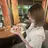 田井 希乃花のプロフィール画像