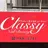 classynail beautyのプロフィール画像