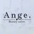 ANGE 西条店