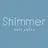 Shimmer Asakoのプロフィール画像