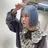 🫧‎🤍oto /ゆきの🤍🫧のプロフィール画像