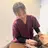 鍼灸整体salon Re:me dropのプロフィール画像