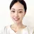 solme 別所実咲のプロフィール画像