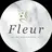 ☆Fleur☆ 西梅田