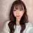 N eyelash SARA🌷のプロフィール画像
