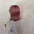 little光の森/ Sayaのプロフィール画像