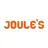 栄・伏見 JOULE'Sのプロフィール画像