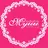 Nailsalon Myuu笠原