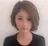 えみり 【Twinkle 】のプロフィール画像