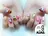 nail salon 9NINEのプロフィール画像