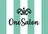 セルフ脱毛 One Salonのプロフィール画像