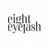 eight ゆあのプロフィール画像