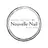 Nouvelle Nail