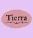 TIERRA ♡のプロフィール画像