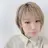 milinoah 🧸Aiko🧸のプロフィール画像