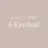 &Eyedeal. Shiraiのプロフィール画像