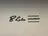 BLabo 小倉店のプロフィール画像