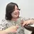 伊原 瑛里のプロフィール画像
