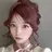 amimi ♡のプロフィール画像