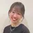 大川 愛未のプロフィール画像