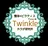 Twinkle. トゥインクルのプロフィール画像