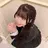 🌙Bloom🌙 MIUのプロフィール画像