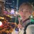 髪質改善&ストレート ✂︎鈴木青樹のプロフィール画像
